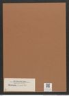 Navicula lineata Dnk. (de-Toni-Nr.: Genus 1) Zeichnungen Sammlung Grunow Mappe 00754 (Herbarium_W_Grunow_drawings_Folder_00754)